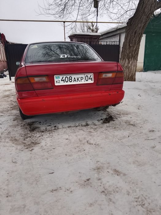 Продам или меняю