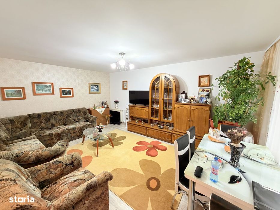 Casa la cheie in Catamarasti Deal
