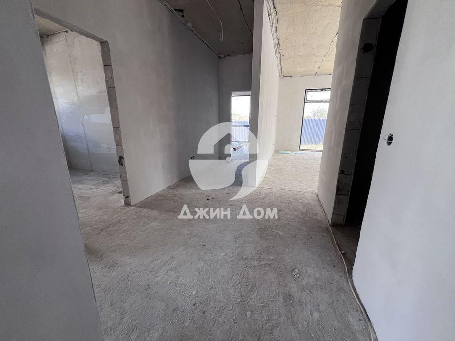 Продава се Къща в с. Александрово, Област Бургас - 265 кв.м за 982 €/кв.м - Снимка #8