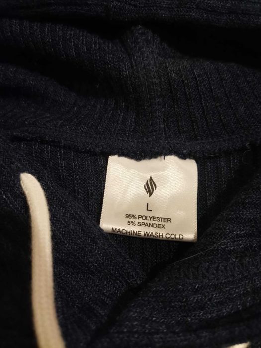 Суичъри и  худита