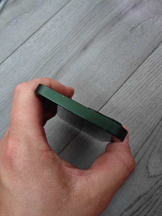 iPhone 13 128GB 89% baterie