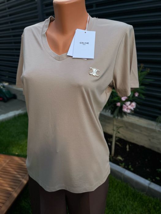 Tricou dama Celini