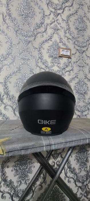 Moto Shlem sotiladi