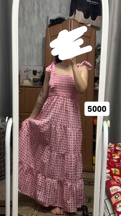 продам платье, костюмчик