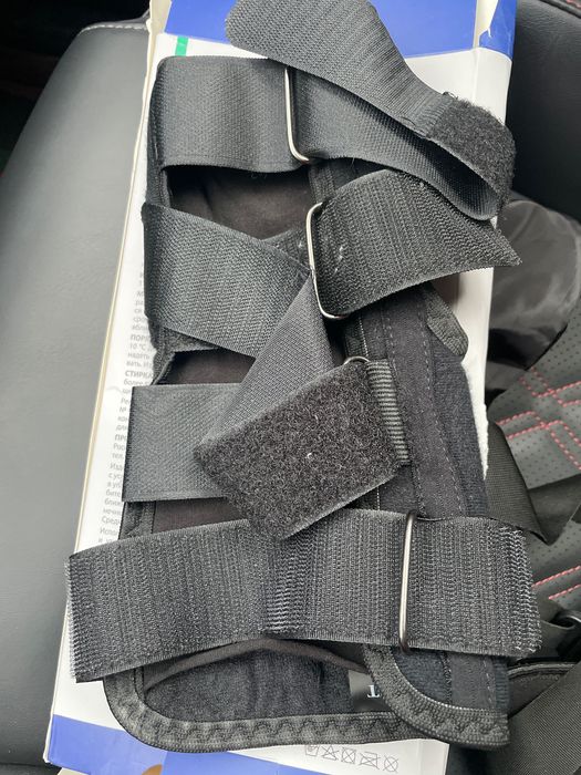 Продам бандаж для руки