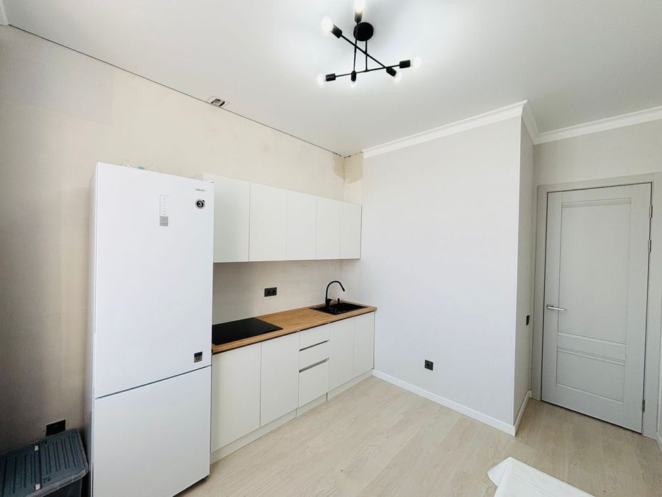 Сдам / Продам квартиру