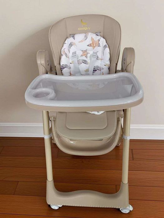 Детский стульчик для кормления ребенка, Bolalar Stulchigi Detskiy stul