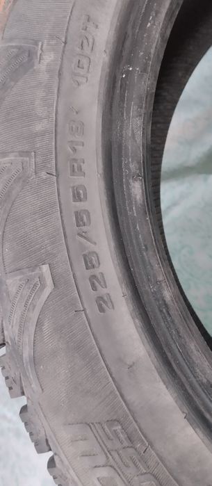 Продам не дорого