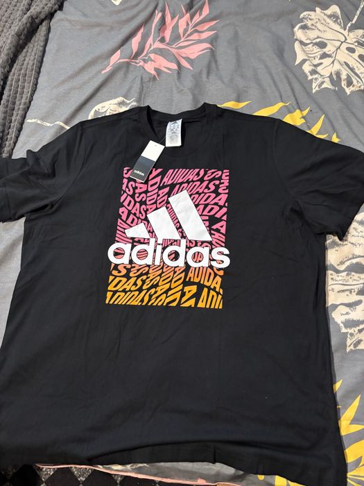 Тениски adidas 2XL