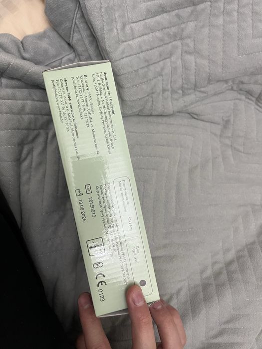 продам тонометр,абсолютно новый