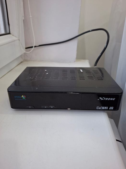 Продается телевизор