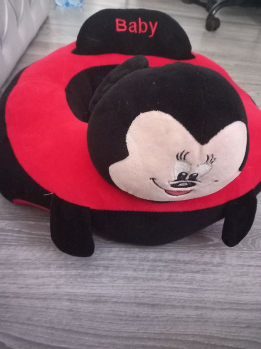 Fotoliu bebe de vânzare