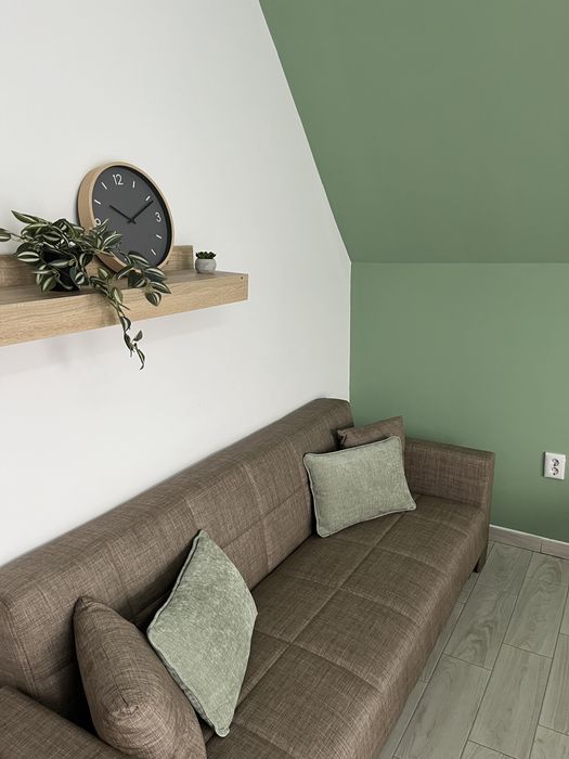 Cazare Brasov Studio