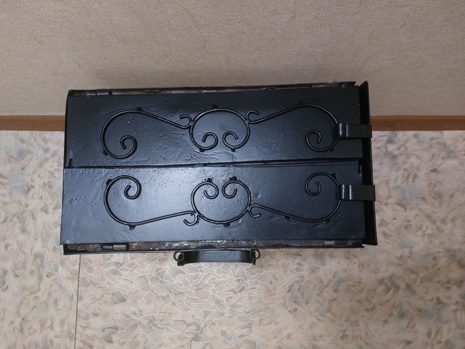 Мангалы шампура...