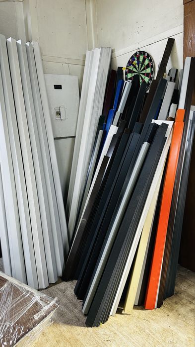 Готовые изделия по хорошей цене