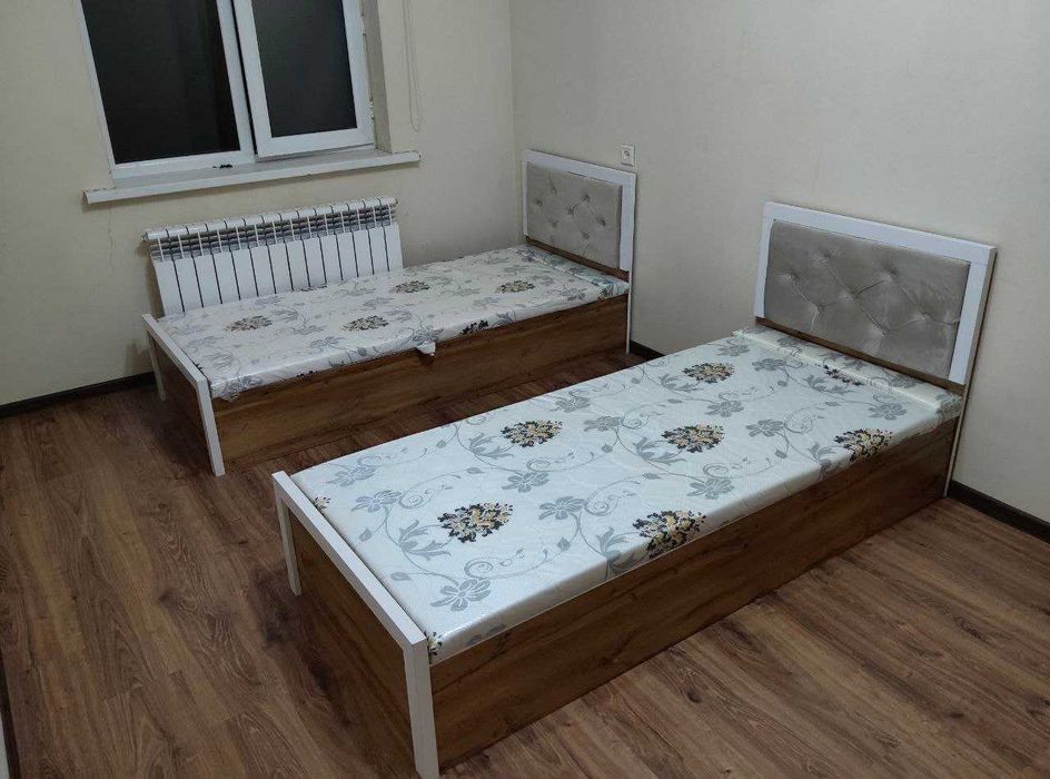 Кровать сундук от производителя