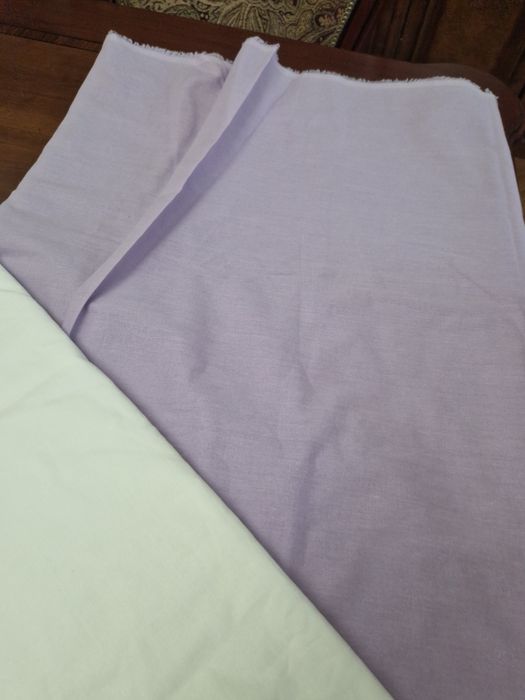 Платки ,ткани на той басар и кудалык