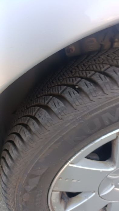 Citroen C3 2006 1.1i