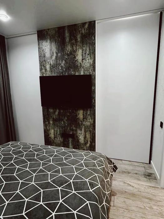 Мастер на час, ремонт под ключ