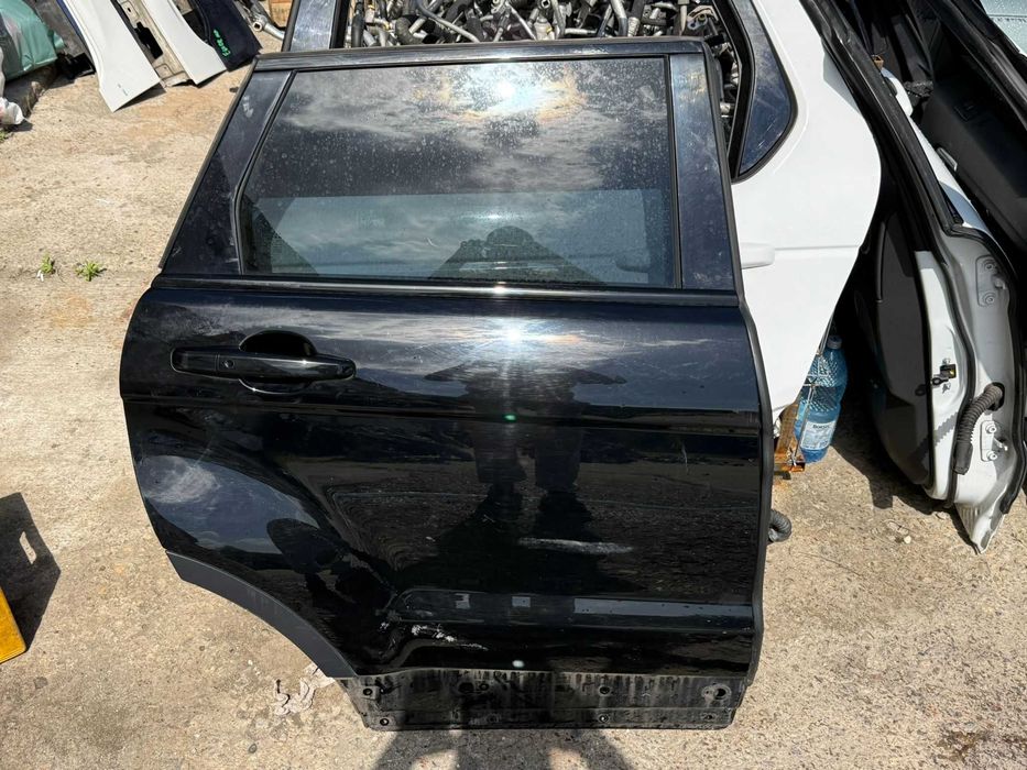 Usa dreapta spate Range Rover Evoque 2012-2018