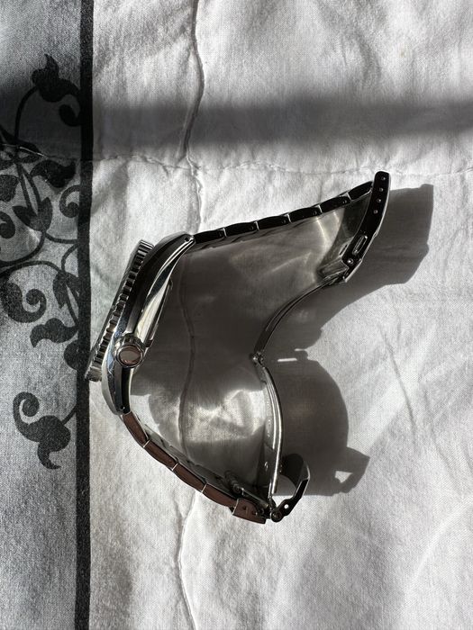 Seiko Prospex Sumo SPB103J1 Green