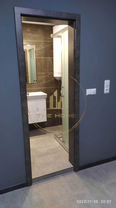 Дава се под наем Двустаен апартамент в Варна, Лятно кино Тракия - 76 кв.м за 500 € - Снимка #10