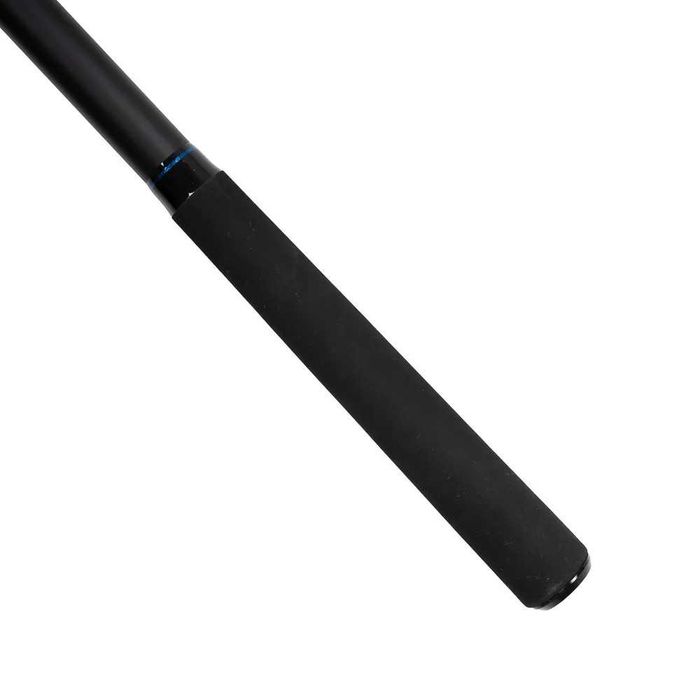 SET 4 Lansete  FL TOTEM X CARP 3.92M-4LBS Model Nou 2026