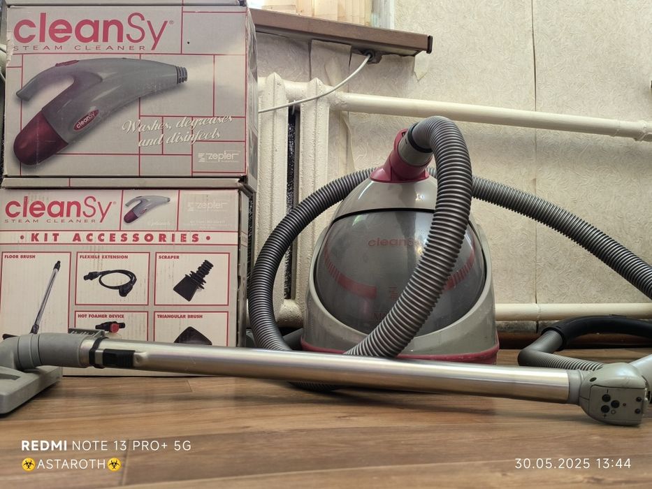 Продам комплект бытовой техники