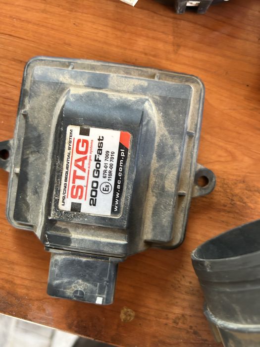 Продам запчасти от ваза