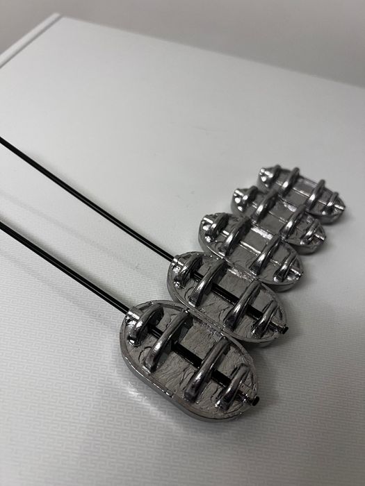 Method- plumb pescuit 120 g