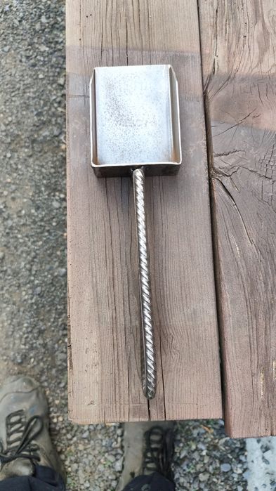 Совки оптом и в розницу