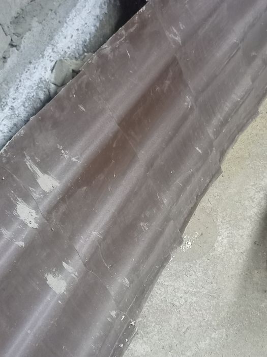 Металлочерепица  3.5×0.7