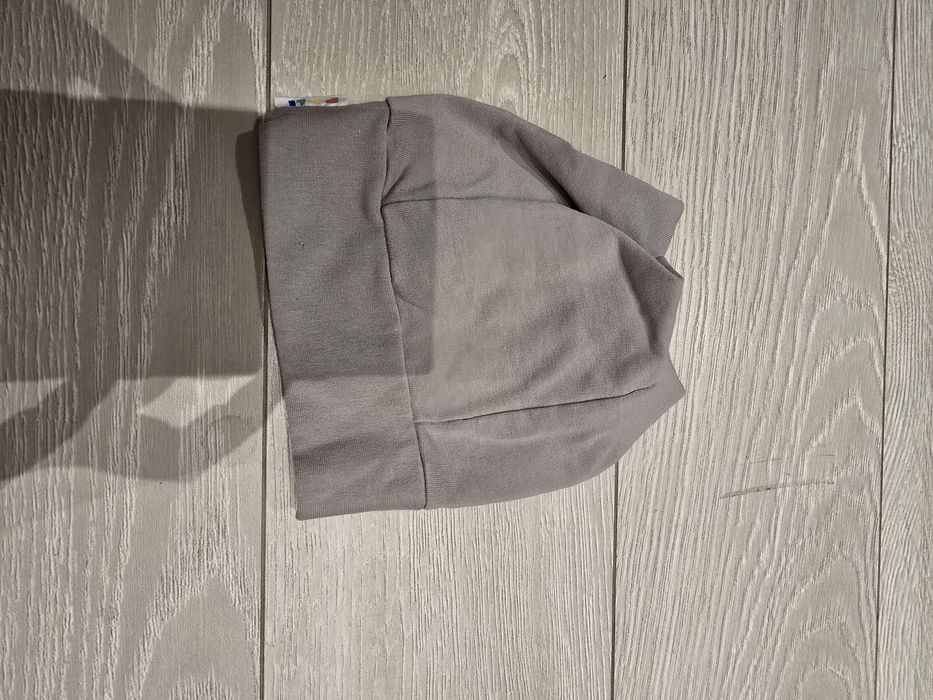 Пакет вещей 100000