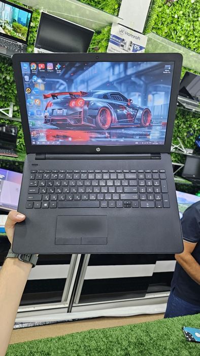 hp IELTS va Aytiga o'qishga notebook izlayabsizmi do'stim