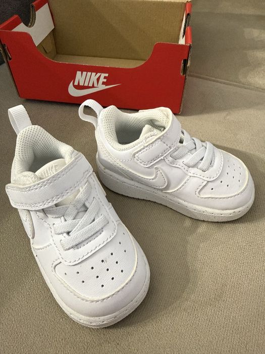 Детски маратонки Nike