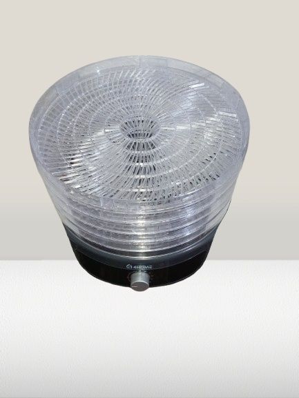 Meva quritgich (сущилка)