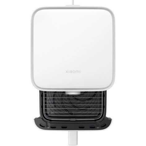 Friteuza fara ulei Xiaomi Smart Air Fryer 5.5L 1600 W, 40-220c