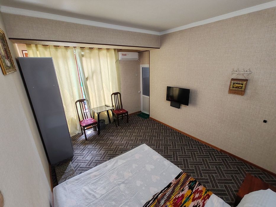 Zafar hostel mehmonxona yangi bozor xolis ro‘parasi qulay narx