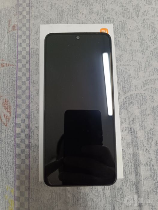 Redmi note 12 8/128 gb