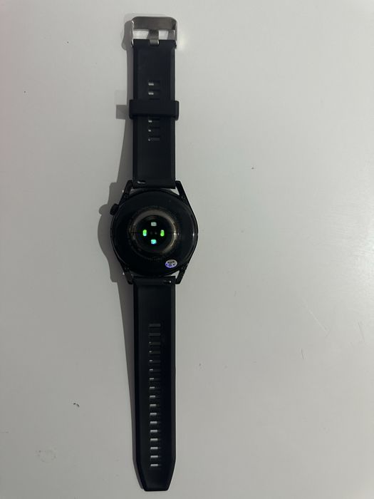 Смарт часы GT4 MAX