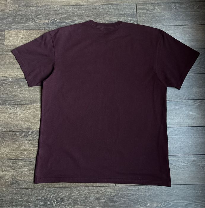 Мъжки тениски Carhartt