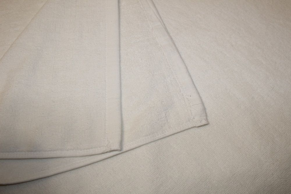 Полотенце банное