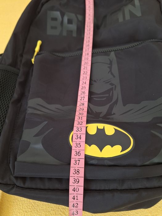 Раница за детска градина - 22 лв