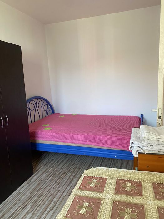 Inchiriez apartament pe BD Mihai Viteazu