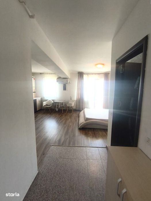 Giurgiului-Berceni-Garsoniera-330 EUR