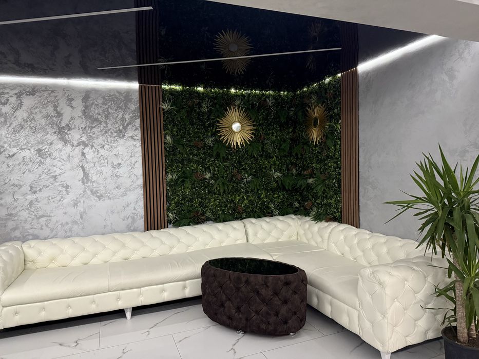 Vila de petrecere-Piscina-Majorat-Pool Party