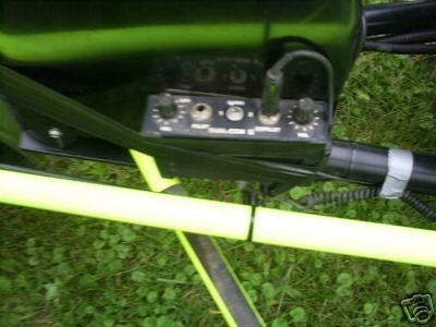 Самолёт, аэрошут, параплан,дэльтаплан.