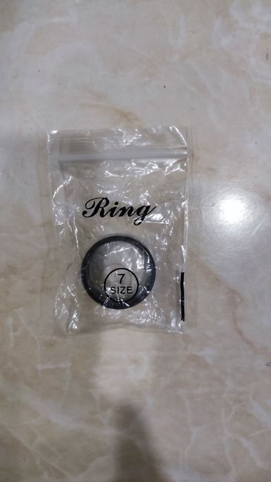 Кольцо с драконом!!!