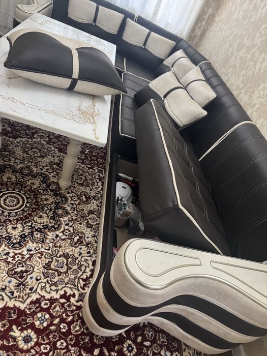 Мехмонхона угалок 3 яримга 2 янги