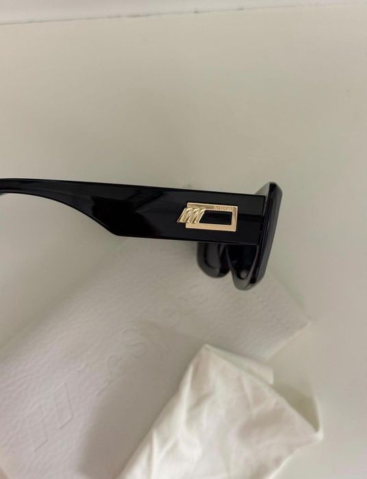 Очки Le Specs Dopamine Оригинал